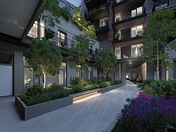 PYALEPAA'DAN BUDAPETE'YE UZANAN SANAT VZYONU